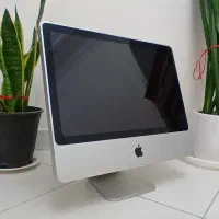 اپل آیمک آلینوان A 1224