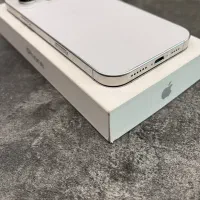 iphone 16promax 256 zaa در حد نو|موبایل|تهران, میدان ولیعصر|دیوار
