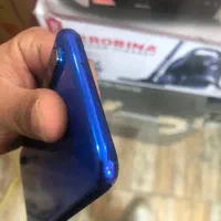 شیائومی نوت ۸ تی note 8t