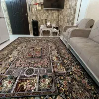 ۴۰ متر سند تمیز ساغری سازان مطهری رودبارتان فلسطین|فروش آپارتمان|رشت, فلسطین|دیوار
