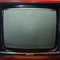 تلویزیون دکوری|تلویزیون و پروژکتور|اراک, |دیوار