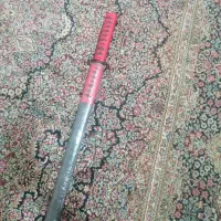 شمشیر کلکسیونی براورزش
