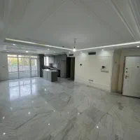 ۸۶متر۲خواب/شش ساله/فول امکانات/مقداد|فروش آپارتمان|تهران, مهران|دیوار