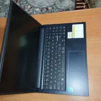 لپ تاپ ایسوسASUS  F1504VA i3 1315U 4GB 512GB