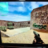 کامپیوتر|رایانه رومیزی|لاهیجان, امیرشهید|دیوار