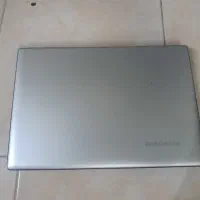 لپتاپ Lenovo