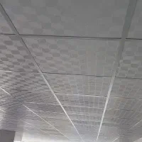 دکوراسیون|خدمات پیشه و مهارت|میناب, |دیوار