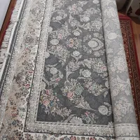 قالی نونو|فرش|اهواز, کیان اباد|دیوار