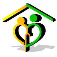 شرکتیم / اعزام و استخدام نیروی مراقب سالمند و کودک