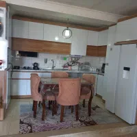 واحد آپارتمانی بهترین لوکیشن