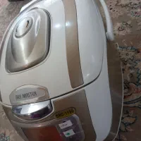 لوازم آشپزخونه|ظروف پختوپز|فیروزه, |دیوار