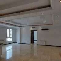 اجاره ۱۲۰ متر طبقه ششم کامرانیه|اجارهٔ آپارتمان|تهران, کامرانیه|دیوار