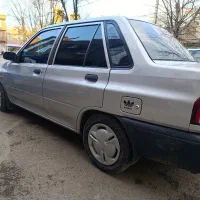 ۳۱۰۰|خودرو سواری و وانت|پارس‌آباد, |دیوار