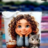 ساک دستی|کیف، کفش، کمربند|آذرشهر, |دیوار