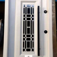 دربهای یک روفلز