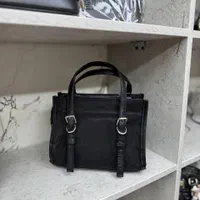 کفش مجلسی|کیف، کفش، کمربند|خرمآباد, |دیوار