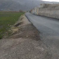 زمین گلخانه وباغ شهری|فروش دفتر صنعتی، کشاورزی، تجاری|سیدان, |دیوار