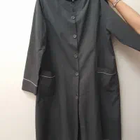 فرم مدرسه