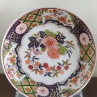 دیوار کوب قدیمی