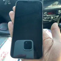 iPhone xs256 g