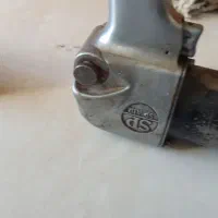 بکس بادی اصل ژاپن