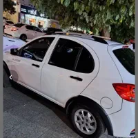 کوییک اس 1401 کیلومتر 35000