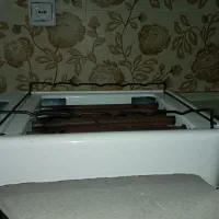 وسایل چرخ گوشت کباب پز|سایر لوازم برقی|ری, فیروزآبادی|دیوار