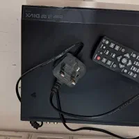 به علت جابه جایی زیر قیمت