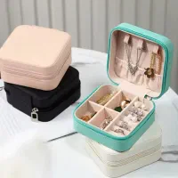 باکس جواهرات مدل لاکچری E32