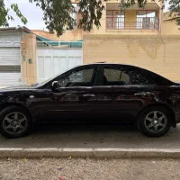 سوناتا nf|خودرو سواری و وانت|شاهینشهر, نبوت|دیوار