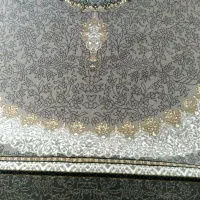 فرش،موکت ،قالی۱۲ متری کاشان