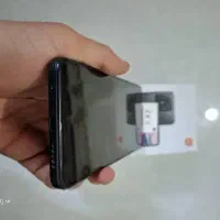 گوشی نوت ۲۵۶ گیگ رام ۸ ۱۲ s