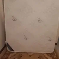 تشک طبی ماندگار