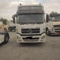 البرزتک مدل۹۱