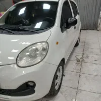 MVM110S|خودرو سواری و وانت|تبریز, |دیوار