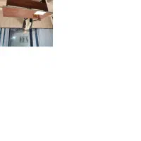 میز و صندلی و مبل اداری|مبلمان اداری|یزد, |دیوار