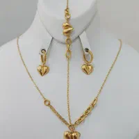 سولیتر طلا تعویض طلا|جواهرات|الوند, |دیوار