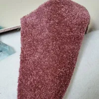 موکت اعلا