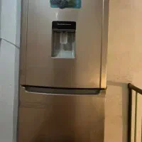 یخچال دیپوینت ۲۱ فوت