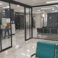 واگذاری سهام داروخانه با دارمد ۴ رقمی در ماه