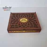 همکار آقا یا خانم جهت کار در کارگاه برش لیزر|استخدام هنری و رسانه|قائم‌شهر, |دیوار
