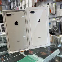 آیفون8پلاس