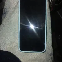 آیفون 6S حافظه 64گیگ