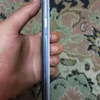 گوشی a32|موبایل|تهران, بازار|دیوار