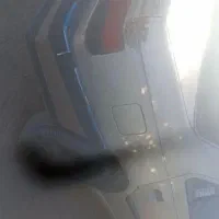 پژو مدل ۸۳|خودرو سواری و وانت|زاهدان, |دیوار