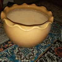 سلام|گل و گیاه طبیعی|بیرجند, |دیوار