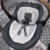 کریر belt|تخت و صندلی بچه|تهران, هرندی|دیوار