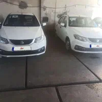 ساینااس کارمندی ودرحدخشک