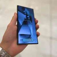 s 24 ultra|موبایل|یاسوج, |دیوار