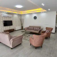 اجاره-اپارتمان-تک-و-دو-خواب-مبله-در-فردوس